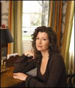 Amy Grant